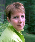 Nancy D. Rich Wiseman