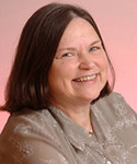Juliann J. Woods, PhD, CCC-SLP