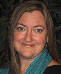 Renee Daly Holland, MS, CCC-SLP